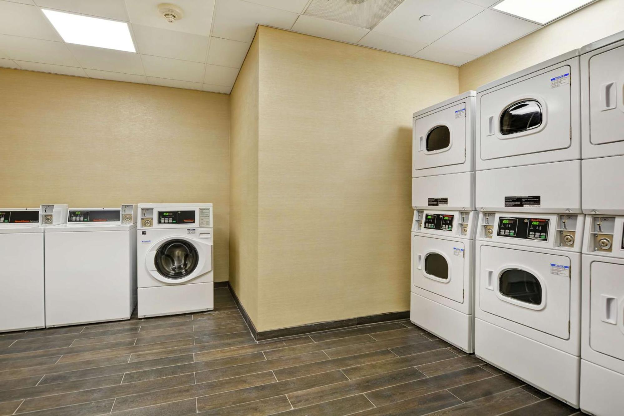 Homewood By Hilton 3* Poughkeepsie